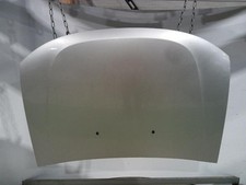 Capote Dacia DUSTER
