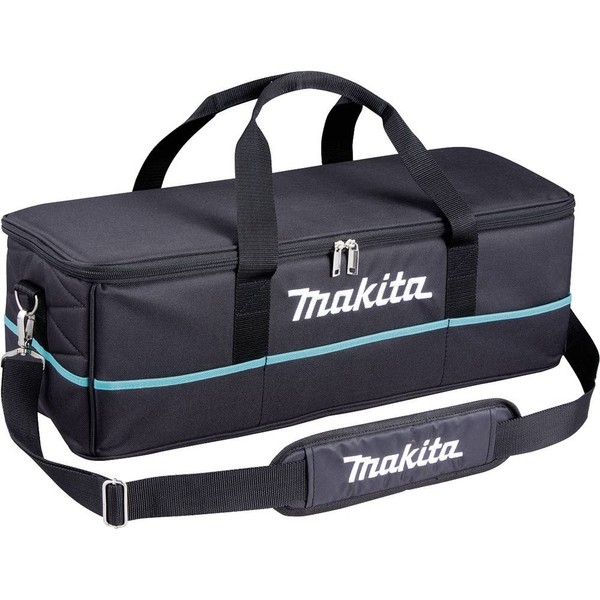 Makita 199901-8 Transporttasche (L X B X H) 630 X 230 X 190 Mm-image
