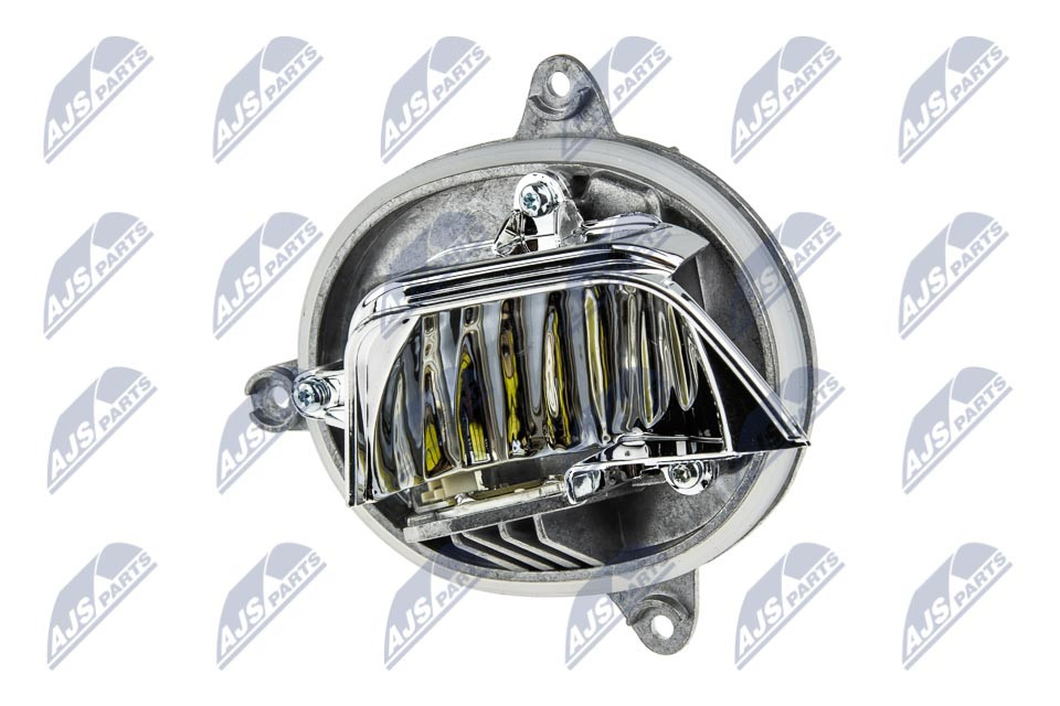 Fits NTY EPX-BM-062 FASHION· LED εLIGHT· AND HERE ⭐UK Stock⭐ - Image 4