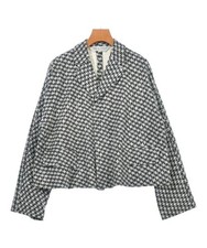 COMME des GARCONS COMME des GARCONS jacket for women used vintage