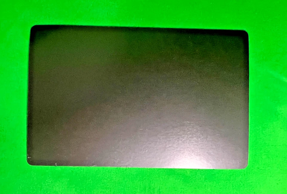 USNA 2025 海军男式足球磁铁时间表 ft Robert Eaton 全新! — 第 2/3 张图片