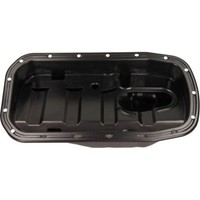 Maxgear 34-0037 ÖLwanne FüR Renault Dacia Clio Modus Grand Modus Twingo Thalia