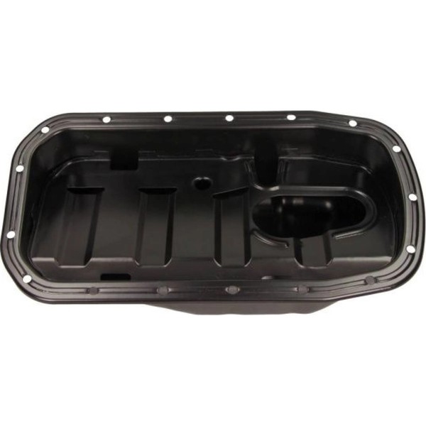 Maxgear 34-0037 ÖLwanne FüR Renault Dacia Clio Modus Grand Modus Twingo Thalia-image