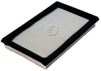 Luftfilter Denckermann A141216 Umluftfilter FüR R52 Mini R53 R50 Cooper
