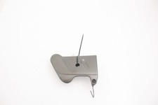 WINDSHEILD COVER VERKLEIDUNG ABDECKUNG FÜLLUNG Piaggio Hexagon 125