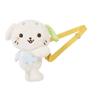 Nct Wish Bag | eBay
