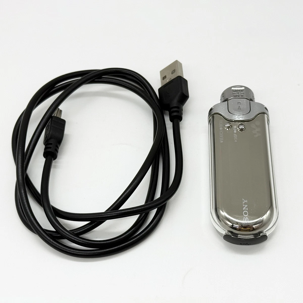 Preços baixos em Sony Walkman E Series MP3 Players | eBay