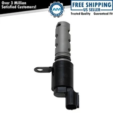 Engine Camshaft Variable Valve Timing Solenoid VVT for Subaru 3.6L H6