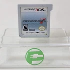 Mario Kart 7 (Nintendo 3DS, 2011) Cartridge Only