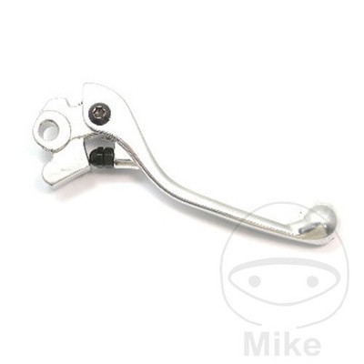 JMP brake lever