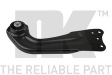 Querlenker Dreieckslenker NK 50147135 für TOURAN VW 1T2 50147136 1T1 1T3 TSI FSI