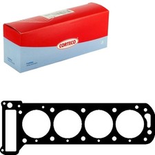 Joint de culasse Opel REKORD