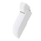  Refrigerator Hinge Heavy Duty Hinges Chest Freezer Universal Door Assembly Part
