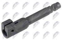 Nty SKK-TY-060 Gelenk, LenksäUle FüR Toyota