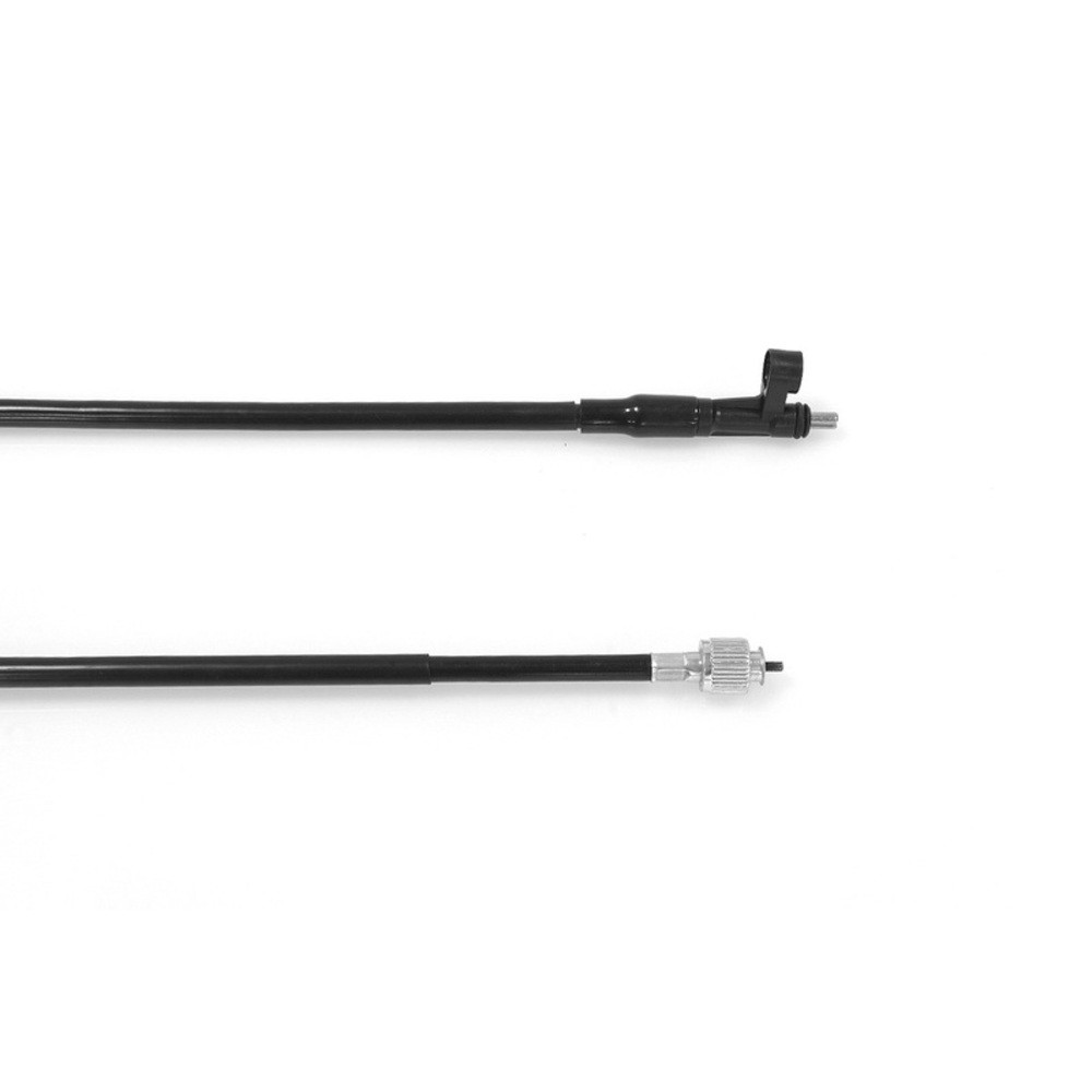 Tecnium Speedometer Cable For Motorcycle Parts Accessories Replacement Pieces