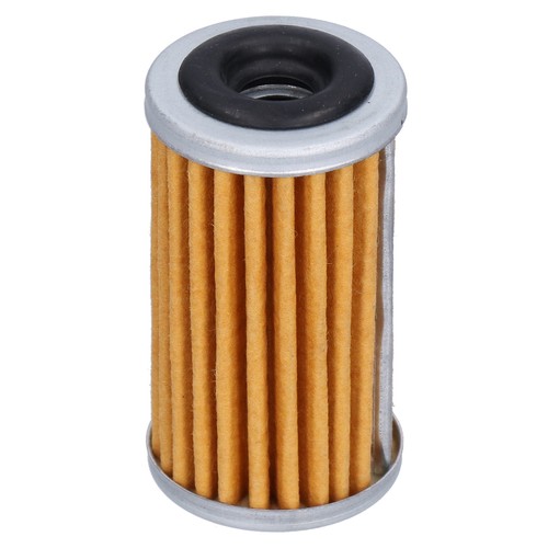 Transmission Oil Filter Kit High Accuracy 31728‑29X0D For / SLS - Picture 5 of 24