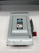 SIEMENS GNF323R / GNF323R