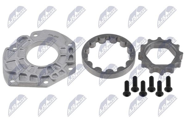 Reparatursatz Pompy Oleju FÜR Opel-image