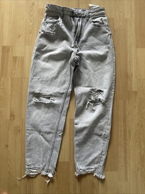 jeans hosen damen 36