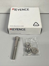 KEYENCE Corp OP-87407 Adjustable Bracket Screw, Bolt