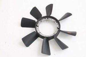Kühlerlüfter VW PASSAT 3BG 078121301E 2.8 Benzin 142 KW 193 PS 11-2003