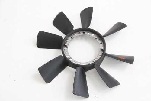 Kühlerlüfter VW PASSAT 3BG 078121301E 2.8 Benzin 142 KW 193 PS 11-2003
