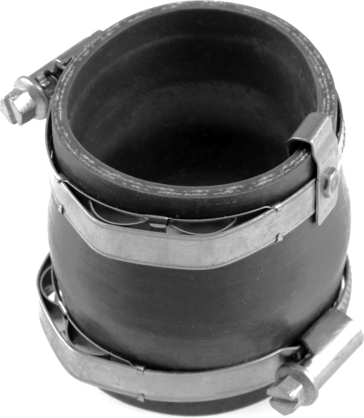GATES-OE 09-0103 Charge Air Hose for CITROËN,PEUGEOT