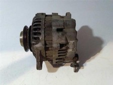 Alternateur Nissan PRIMERA