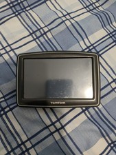 TOMTOM XL N14644 CANADA 310 GPS