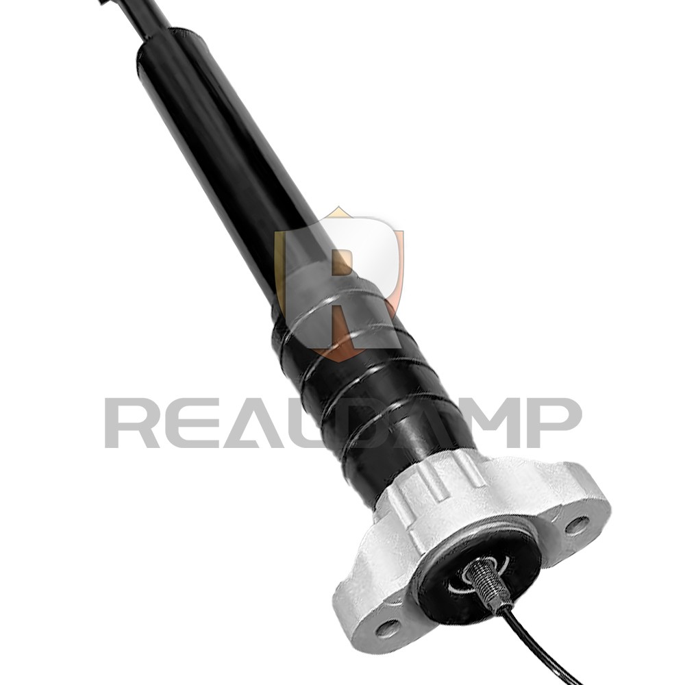 Fit 2017-22 Maserati Levante M161 Rear LH Or RH Shock Absorber Struts 670037439