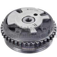 Kolbenschmidt Nockenwellenversteller 50056031 FüR Opel Vectra Z02 CC Caravan Z03