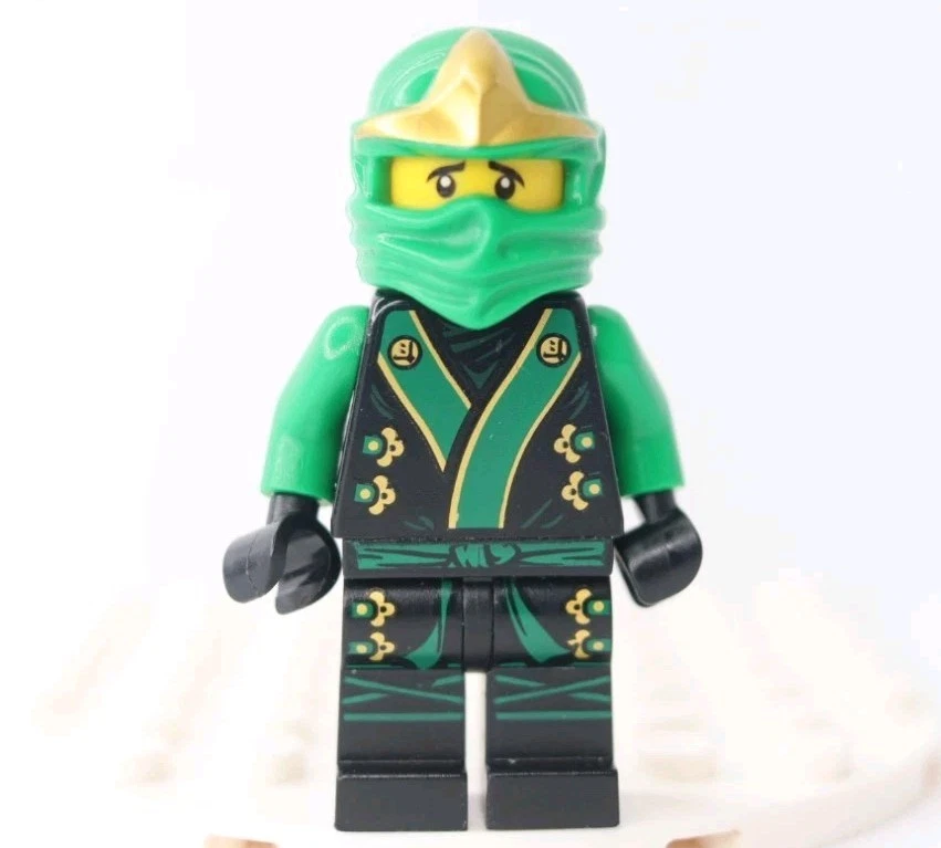 Lighoon2 ジャンク Lloyd ZX LEGO (R) Building Toys for sale | eBay