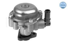 F�r MEYLE 314 631 0015 Hydraulic Pump steering system BMW E46