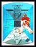 2023-24 Upper Deck #SPX-30 Dustin Wolf 1997-98 SPx Holoview Retros