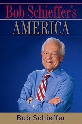 #ad #ad Bob Schieffers America Hardcover By Schieffer Bob GOOD $3.88