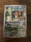 Pokemon Charmander 044 Pokemon Center Promo