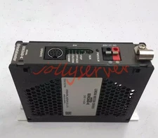 1PCS NEW EDR36D-K PLC Control Circuit *tm