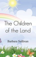 Barbara Sullivan | The Children Of The Land | Taschenbuch | Englisch (2018)