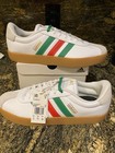 Foto 1 di 5