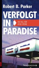 Verfolgt in Paradise, Robert B. Parker