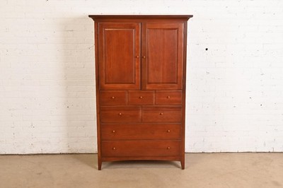 knee length dresses for ladies Antique French Style Gray Reclaimed Pine Chest