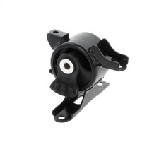 Support moteur Honda JAZZ