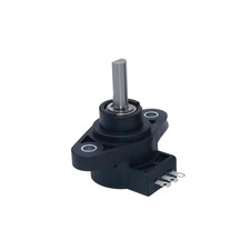 Replacement Part for 5k Potentiometer Long-life Potentiometer Precise Control