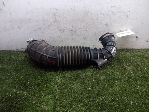 03G129629D druckschlauch turbolader für AUDI Q5 (8R) 2.0 TDI QUATTRO 463854