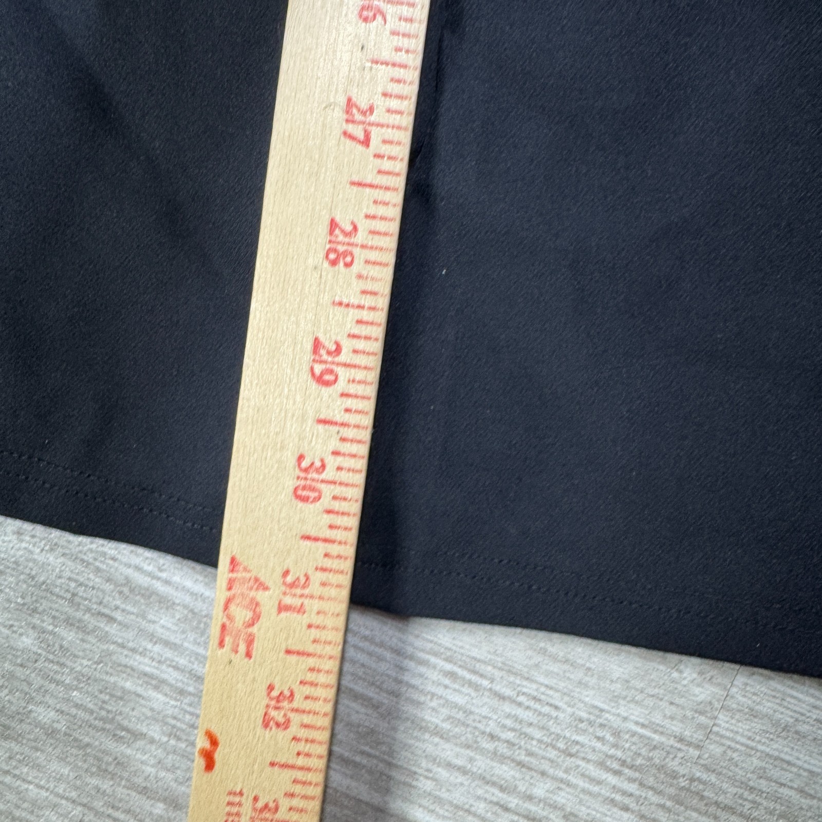 Picture 9 of 9