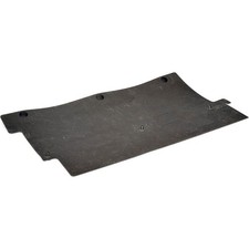 620-185 Dorman Grille Air Deflector Lower For F350 Truck F250 F-350 Super Duty