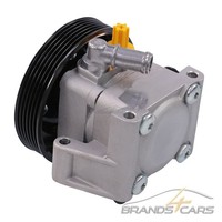 Atec SERVO-/HYDRAULIKPUMPE FÜR Ford C-MAX FOCUS2 Focus C-MAX Volvo C30 S40 2 V50