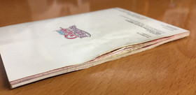 SNK GALS FIGHTERS NeoGeo Pocket Color COMPLETE Manual CIB Neo Geo RARE English