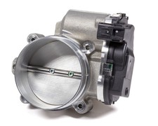 Bbk Performance Bbk1843 Dodge Hemi 57l 64l 90mm Performance Throttle Body Bbk Performance Bbk1843 Dodge Hemi 57l 64l 90mm Performance Throttle Body