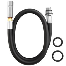 Top Dead Center Tool 8016mrg Tdc Whistle Universal Top Dead Center Indicator W